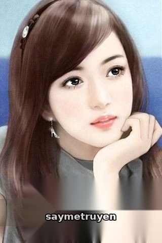 Giáo Sư Mục Của Sinh Viên Lạc