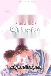 Giáo Thảo Liêu Mà Ngọt