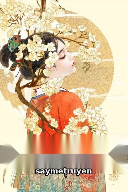 Giấu Xuân