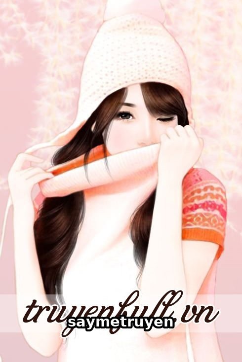 Gió Đông Ơi Đừng Thổi Nữa Tôi Lạnh Lắm Rồi
