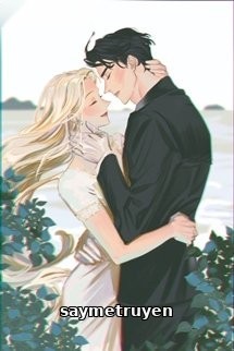 Gió Rừng Thông Thổi Bay Vạt Áo