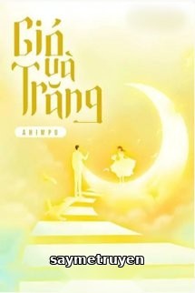 Gió Và Trăng