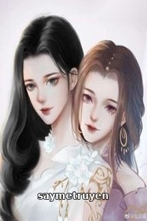 Giới Giải Trí Còn Có Loại Thao Tác Này Sao