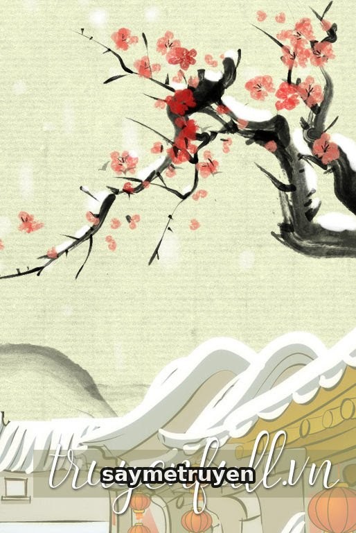 Giữa Chốn Phù Dung