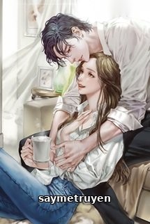Gục Trước Dịu Dàng