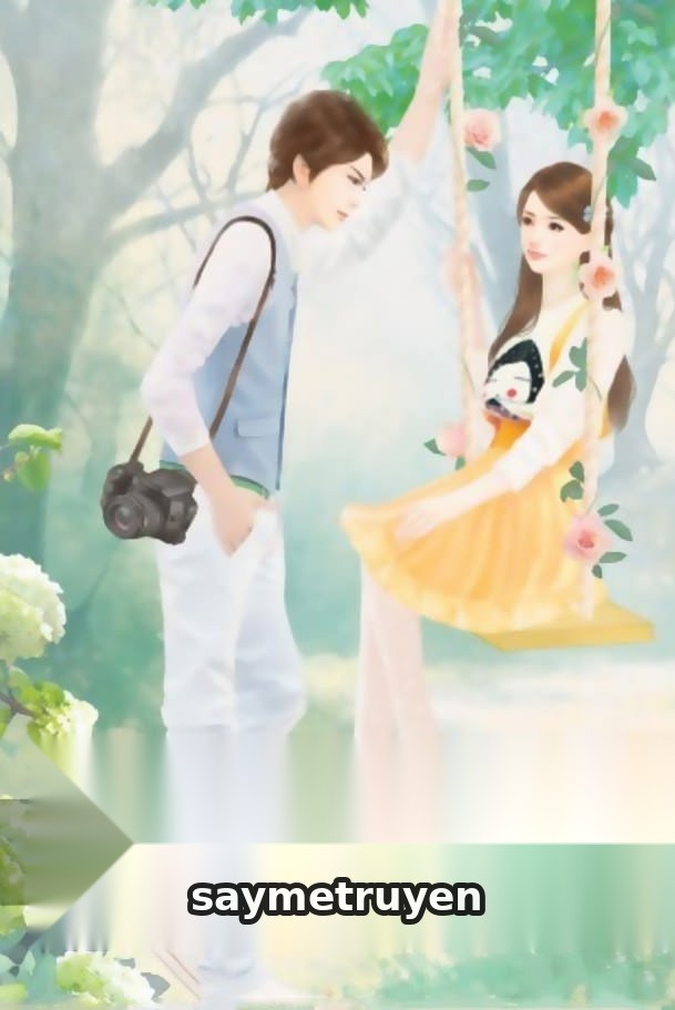 Gửi Anh Cả Tuổi Thanh Xuân