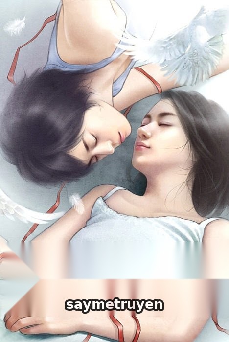 Hạ Chí Gặp Em