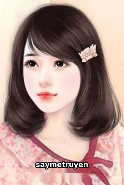 Hạ Đỏ