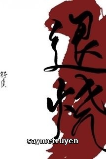 Hạ Sốt