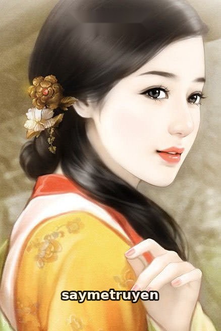 Hà Tiên - Cuộc Sống Điền Viên