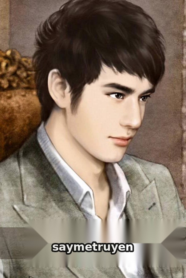 Hạ Tuyền Sống Lại