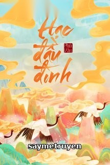 Hạc Đầu Đình