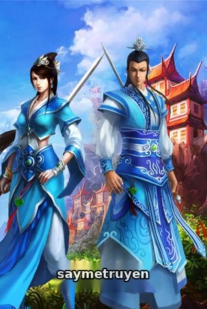 Hắc Hóa