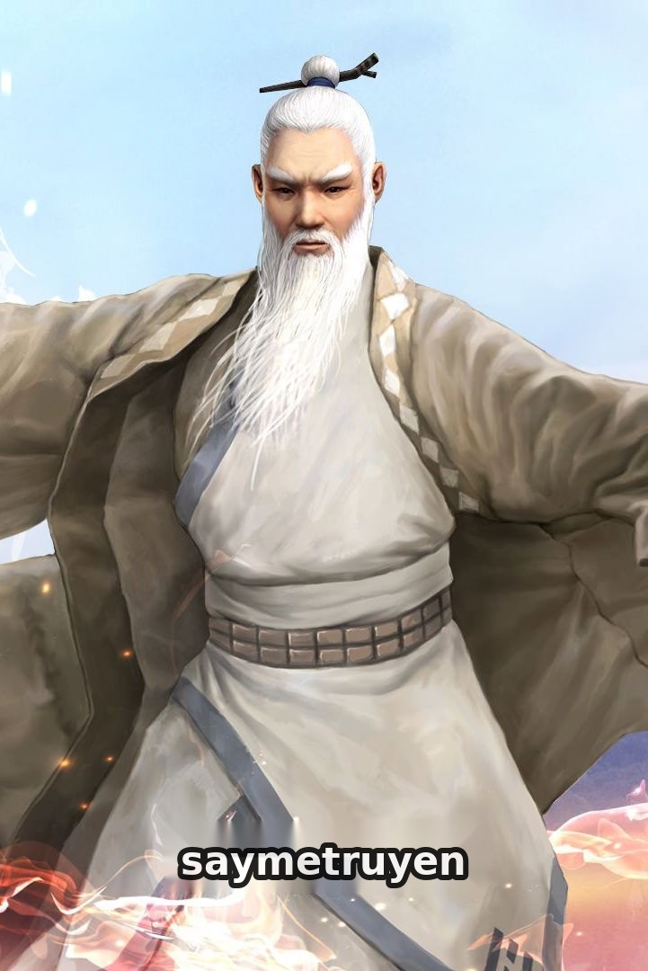 Hắc Nho