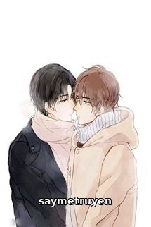 Hải Mặc