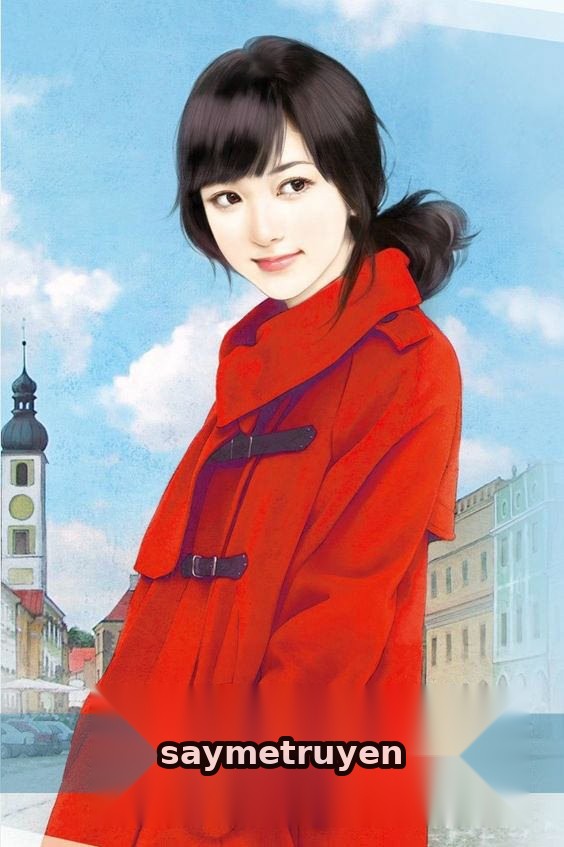 Hái Sao 2