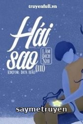 Hái Sao 3