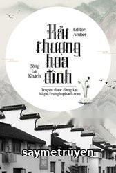 Hải Thượng Hoa Đình