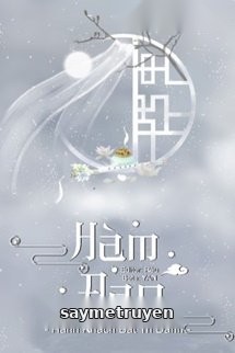 Hàm Đan