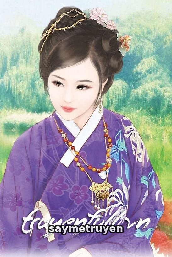 Hàm Thê Tiền Đa Đa
