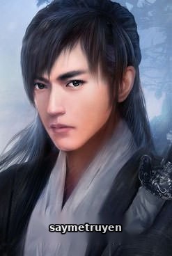 Hàn Mai Kim Kiếm