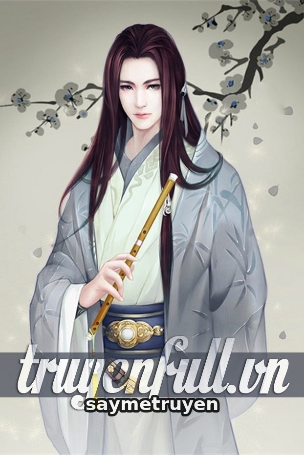 Hàn Môn Kiêu Sĩ
