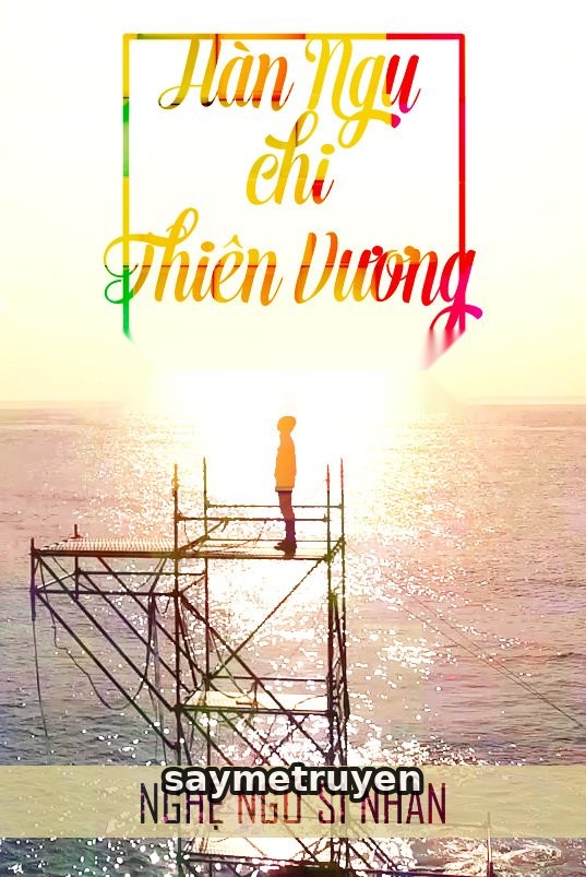 Hàn Ngu Chi Thiên Vương