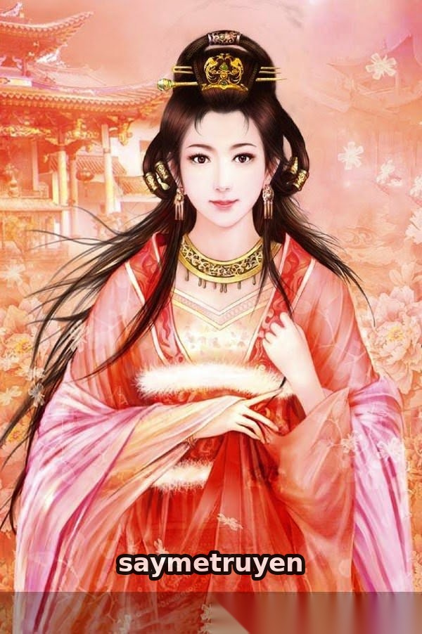 Hãn Phi, Bổn Vương Giết Chết Ngươi