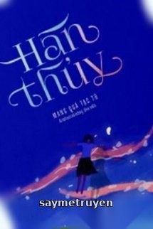 Hàn Thủy