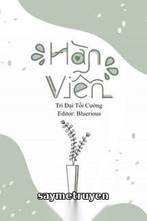 Hàn Viễn
