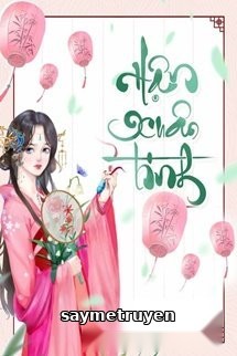 Hận Xuân Tình