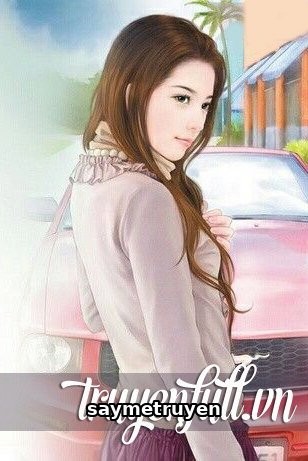 Hận Yêu