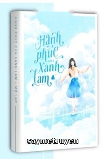Hạnh Phúc Của Xanh Lam