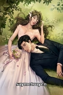 Hạnh Phúc Đến Từ Anh