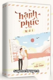 Hạnh Phúc Mới
