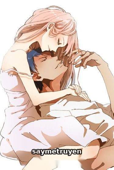 Hạnh Phúc Muộn Màng - Cưng Sủng Bà Xã Của Tổng Tài!