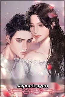 Hạnh Phúc Nơi Đâu