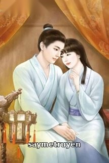 Hạnh Phúc Nông Nữ