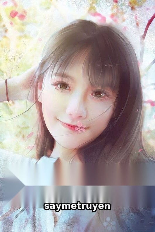 Hành Trình "Bẻ Cong" Cô Bạn Cùng Bàn