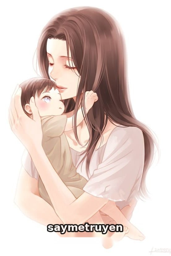 Hành Trình Mạt Thế Tìm Cha: Thân Ái Đừng Chạy Loạn!