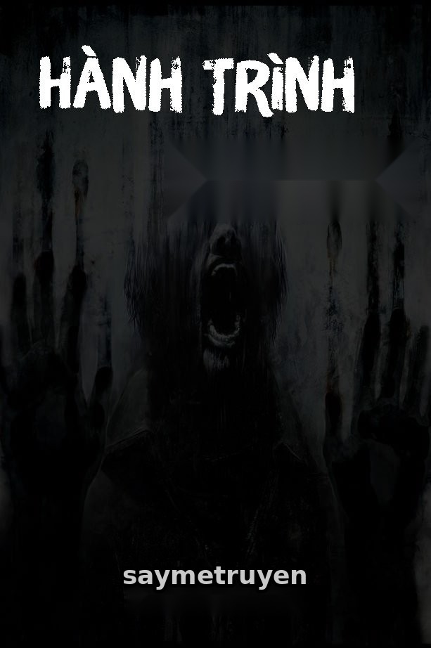 Hành Trình Tìm Con