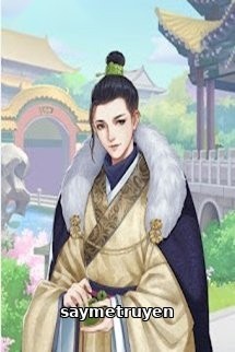Hào Hoa Phong Nhã Triệu Hồi Sư