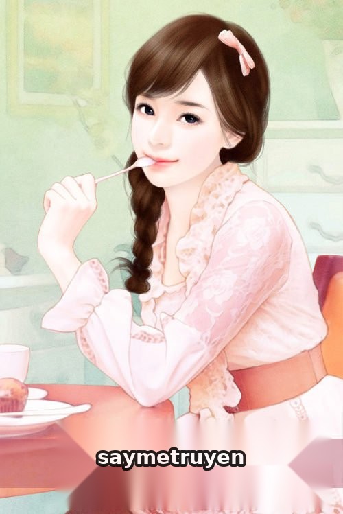 Hào Môn Chi Sủng: Mê Luyến Sắc Lang Lão Công