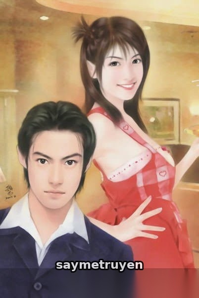 Hào Môn Đoạt Tình