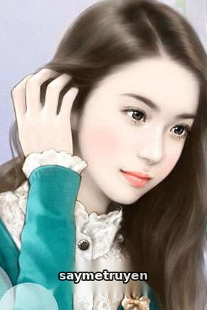 Hào Môn Màu Đen: Gả Nhầm Ông Trùm Máu Lạnh