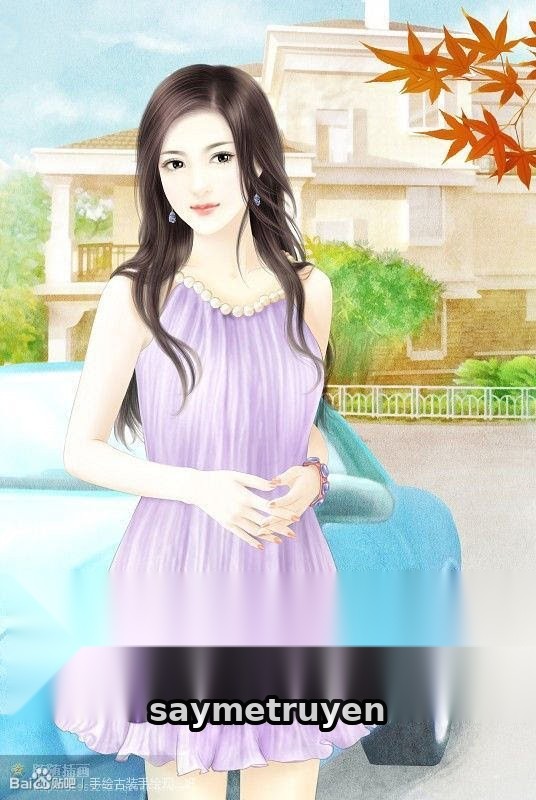 Hào Môn Thịnh Sủng: Cô Dâu Nhà Giàu