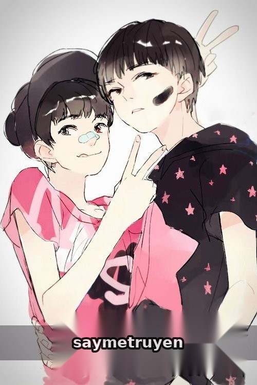 Happy Time