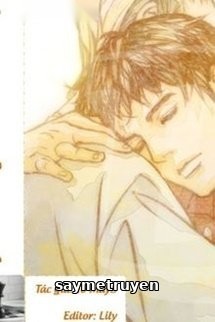 [Harry Potter] Sau Khi Ván Cờ Bắt Đầu Lại Lần Nữa