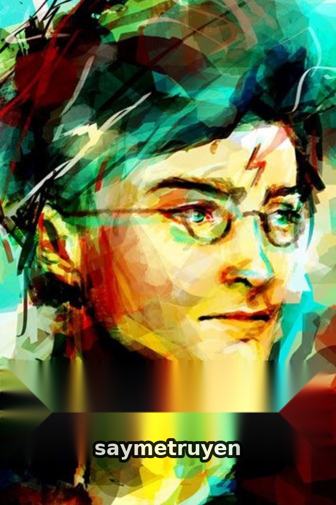 [Harry Potter][Drarry] Đại Trinh Thám Potter