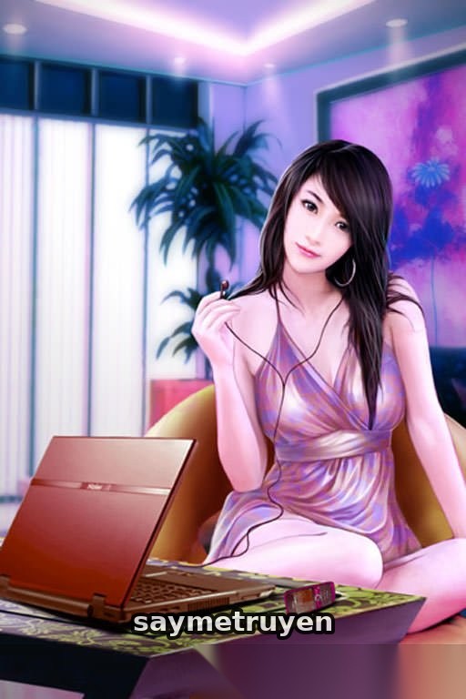 Hạt Tiêu Nhỏ Trên Bàn Cơm